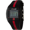 FT7 Heart Rate Monitor
