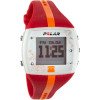 FT7 Heart Rate Monitor