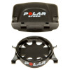 CS Speed Sensor for 2nd Bike
