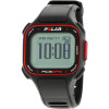 RC3 GPS Watch
