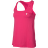 Aldu Tank Top - Women's