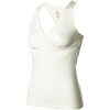 Mahdia Kira Tank Top - Women's