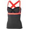 Crissy Tank Top - Women's