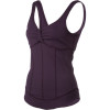 Jessa Tank Top - Women's