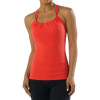 Quinn Chakara Tank Top - Women's