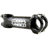Cobra S Stem