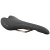 Scratch Pro Ti 1.4 Saddle