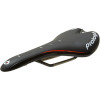 Nago Evo TS Saddle