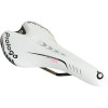 Scratch Pro DEA TS Saddle - Women's