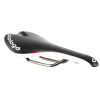 Nago Evo TI 1.4 Saddle