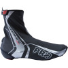 Tarmac H20 Shoe Cover