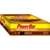Performance Bars - Box (12 Bars)