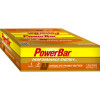 Performance Bars - Box (12 Bars)