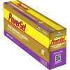 Gel - Box (24 Packets)