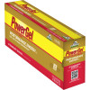 Gel - Box (24 Packets)