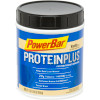 ProteinPlus Protein Powder Drink Mix - Canister