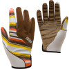Mustacheo Glove