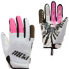 Shocker Glove