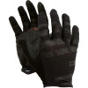 Hypervent Long Glove