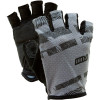 Hypervent Short Glove