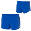 Athletix Late To The Game Short - Women's