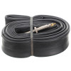 Cyclocross Tube