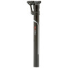 Revolution Road Bike Seat Post