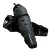 Rally DH Leg Guard - Men's