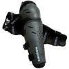 Rally FR Leg Guard - Men's