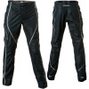 Aquanot WPB Bike Pant - Men's
