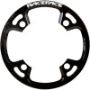 Atlas FR Bash Guard - 4 Bolt