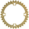 SS/DH Chainring