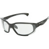 Hijack Sunglasses - Photochromic