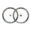 Assault Wheelset - Clincher