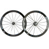 RZR 46 Tubular Wheelset