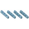 Reynolds Carbon Brake Pad - Set of 4