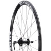 MTN XC Carbon Wheelset