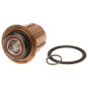 Freehub Body