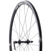 Solitude Clincher Wheelset