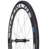 Strike C Wheelset - Clincher