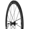 RZR 46 Carbon Road Wheelset - Tubular
