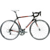 Orion/Shimano Ultegra 6700 Complete Bike - 2012