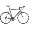 Fenix/Shimano Ultegra Complete Road Bike - 2014