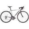 Excalibur RS/Shimano Ultegra Complete Bike - 2012