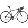 Helium ISP/Shimano Ultegra 11 Complete Road Bike