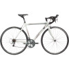 Asteria / Shimano Tiagra Complete Bike - 2012