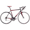 Icarus / Shimano Tiagra Complete Bike - 2012