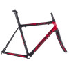 Helium Road Bike Frame