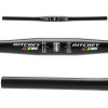 WCS Flat Handlebar
