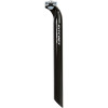 WCS Carbon Offset Seatpost